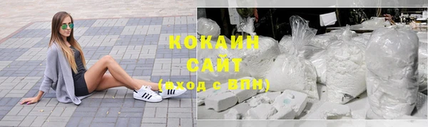 прущие грибы Абдулино