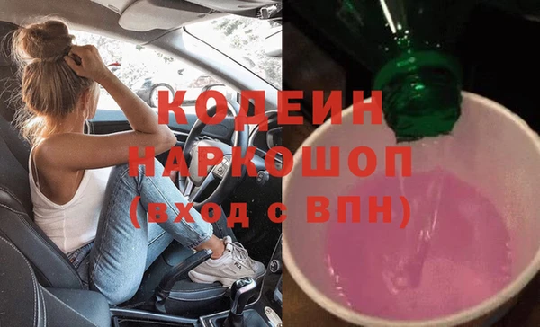 прущие грибы Абдулино