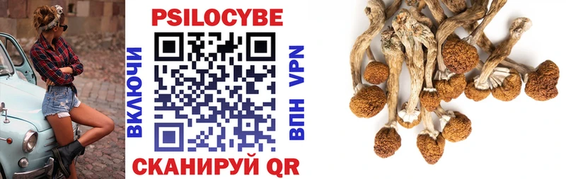 Псилоцибиновые грибы ЛСД  блэк спрут как войти  Старый Оскол 